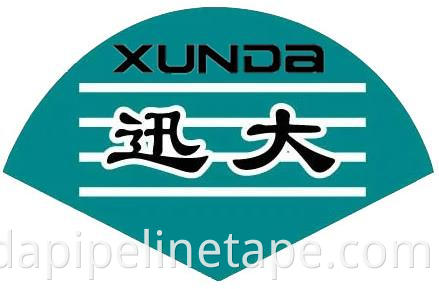 Hot Selling Xunda Anticorrosion Tape